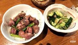 居酒屋 中々 朝霞台店