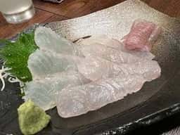 お食事処 ゆず