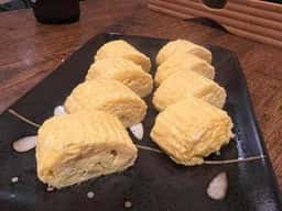 お食事処 ゆず
