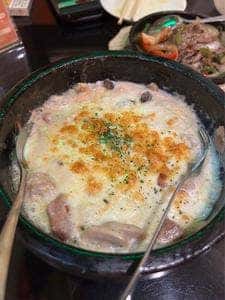 味醂亭