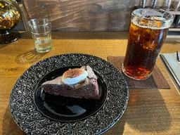 泰山堂Cafe