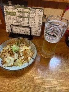 ぎん虎