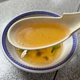 哈爾濱