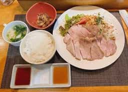 あんだぁ亭