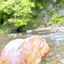 カフェ クアラ