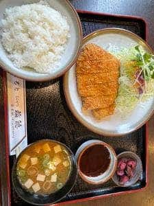 稲穂