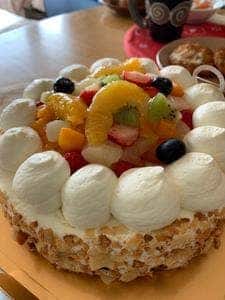 アルパジョン 仙台泉本店