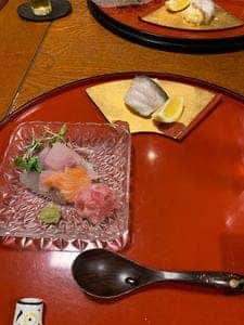 創作割烹おおた