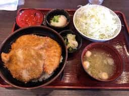 政家 新潟松崎店