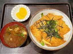 めん処 角千高蔵寺