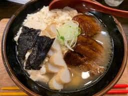 そば処こどら
