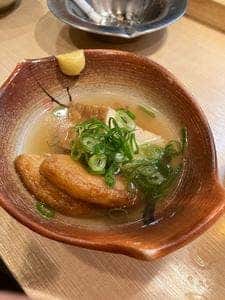 立呑み居酒屋 磯っ子