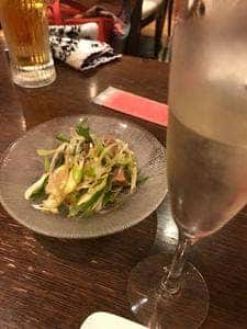 ザ・チキンクッカリー TORIGE