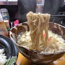 そば処 KoHaRu
