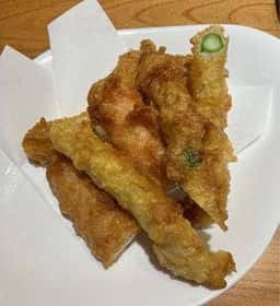 居酒屋むろ