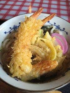 麺聞録
