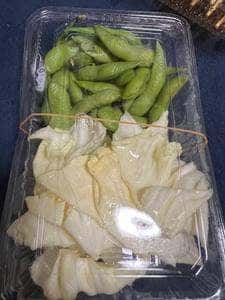 焼とり丸ちゃん ふじが丘店