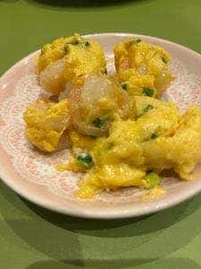 麦府 自由ヶ丘店