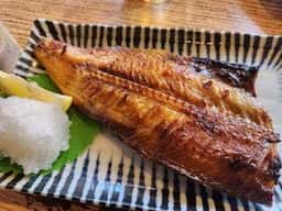 養老乃瀧 新宿西口店
