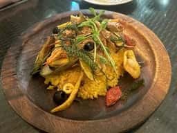 トランジット カフェ