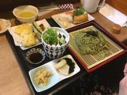 とり菊