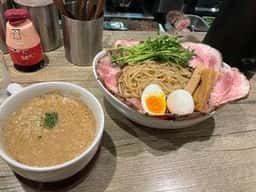 アノラーメン製作所