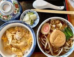 林屋