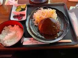 いろはカフェ