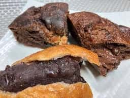 Boulangerie bottira
