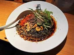 175°DENO担担麺 札幌南口店