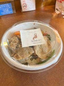 ベイビーズ&マタニティCafeラルゴ