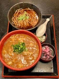 長生庵