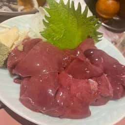 三鷹のやまちゃん 本店