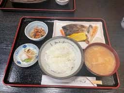 魚谷