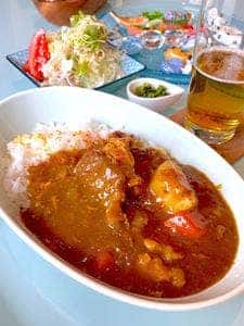 みつる