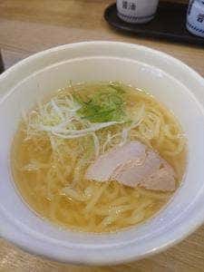 かっぱ寿司 河口湖インター店