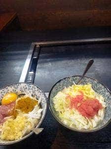 たんぽぽ牛久店