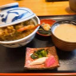 なご道