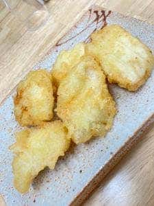 のぎくの館 道の駅わじき