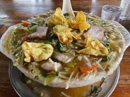 お食事処 ぼんち