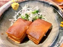 花いちぜん