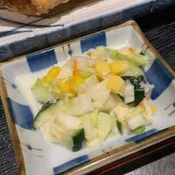ハイウェイ