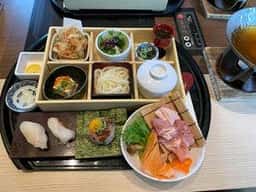 ゆず庵 宇都宮店