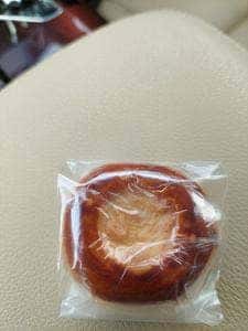 鹿生堂