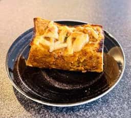 BAKERY ONE CARAT 函館五稜郭店