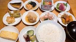 こりょうり たか屋