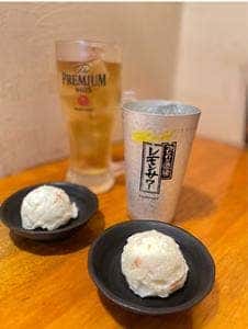 個室居酒屋 魚龍 渋谷店