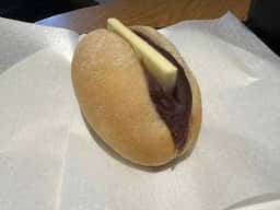 スターバックス コーヒー そよら上飯田店