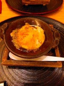 赤坂 渡なべ