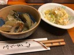 やきとり翔